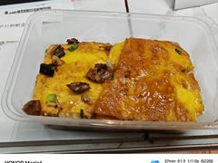 -老通城豆皮大王(吉庆街店)