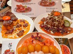 -和牛食堂•BISTRO(广州首店)