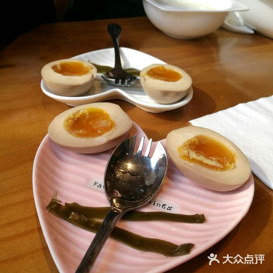 杨小宝捞烫(翰林广场店)