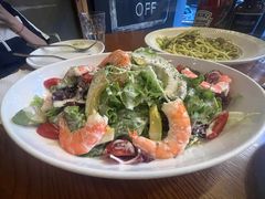 -UPPER KITCHEN(延安路店)