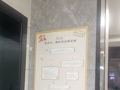 -半岛宠物医院24小时(白果林店)
