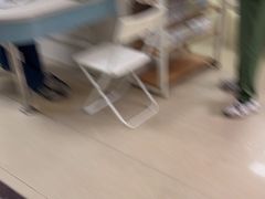 -瑞鹏·疫苗·绝育·宠物医院(金沙洲店)