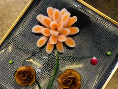 -伯衡55·吉品轩(乌鲁木齐南路店)