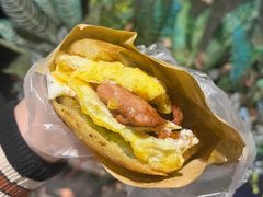 -皮市街大油火烧