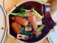 -饭江湖·江湖菜(湖广会馆店)