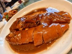 -粥旺庄(芳村店)