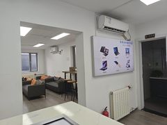 -华硕ASUS笔记本电脑售后维修中心(朝阳店)