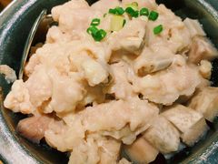 -炊烟小炒黄牛肉(中心印象城店)