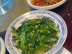 -小柴米·传统江西菜(万寿宫店)