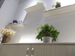 -遇见甜品站(魁奇店)