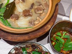 -都氏家DUSJOY(翡翠城店)