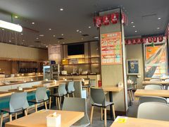 -眉州小吃(魏公村店)