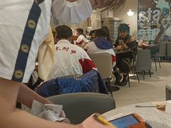 -必胜客(远大路店)