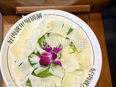 -刘老表·瓦罐汤涮肉(青云谱店)