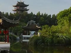 -花洲书院