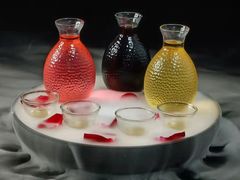 -黑森林酒吧(新迎店)