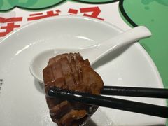-鑫小城故事·藕汤·家常菜(台北一路总店)