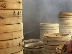 -鼎泰丰(德基广场店)