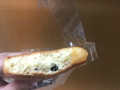 -欧佩拉(工农路店)