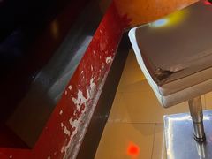 -糖潮量贩KTV(高新万达广场店)