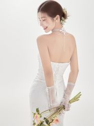 -花漾摄影优选工作室(东莞原创作品店)