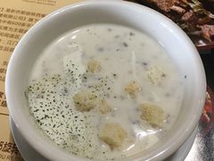 -超级厨房概念餐厅(奥园广场店)
