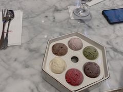 -哈根达斯(红谷滩万达店)