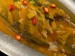 -徽镇小厨·经典徽菜(十里河店)