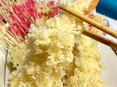-鲜味食族水产·海鲜餐厅