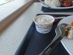 -湾景餐厅(海洋公园店)