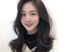 -万达广场(梁溪店)
