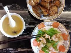 -爱月宝月嫂·育儿嫂(哈尔滨总店)