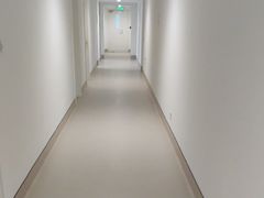 -上海嘉宁·心理咨询中心