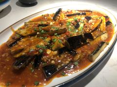 -丁里羊肉小镇(太宁路口店)