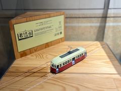 -大连市规划展示中心