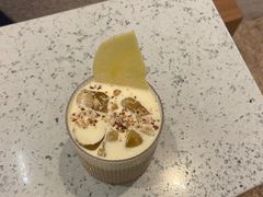 -1/4 ONE QUARTER COFFEE LAB(朝阳大悦城店)
