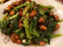 -炑羊香烤全羊(西三旗店)