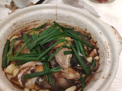 -荔枝楼酒家(员村东璟店)