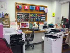 -上海超雄广告有限公司