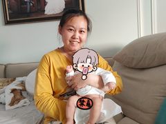 -鲸励母婴月嫂(望京店)