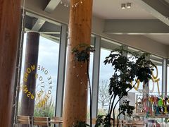 -omitofee咖啡(水泽店)