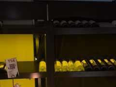 -ibarrel爱杯·bistro&brunch(江宁路店)