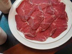 -锅首鲜品火锅(鸳鸯店)