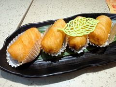 -点都德(珠江新城店)