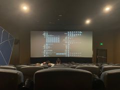 -新世界国际影城