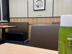 -蒋家桥饺面店(广陵路店)
