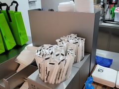 -gleeglee乐溢亦茶(朝阳大悦城店)