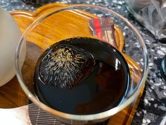 -灶咖KITCHEN