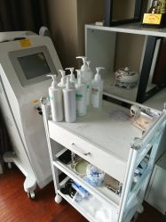 -久匠半永久纹眉