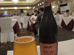 -马迭尔西餐厅(中央大街店)